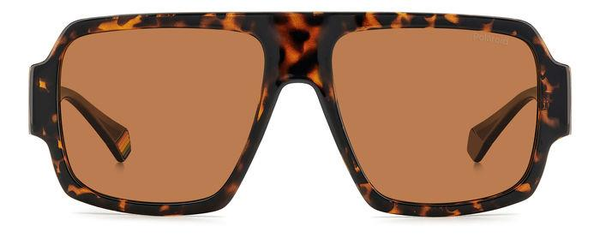 Polaroid PLD 6209SX 086HE 55-16