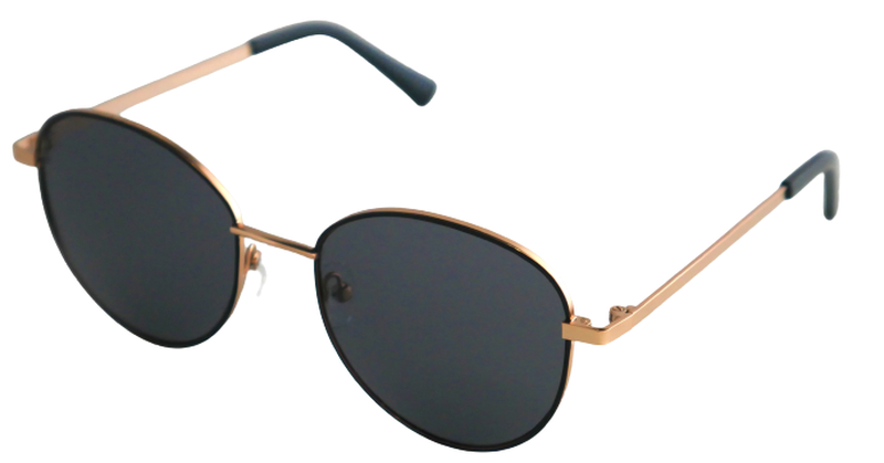 Trendy SP 134 C8 52-18