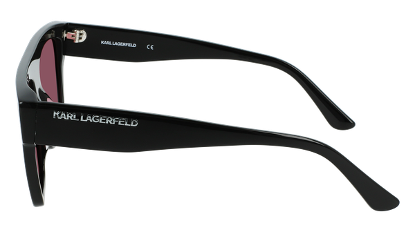 Karl Lagerfeld KL 6035S 001 52-18