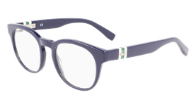 lacoste, L 2904, miehet, soikea, muoviset
