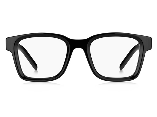 Hugo HG 1158 807 50-21