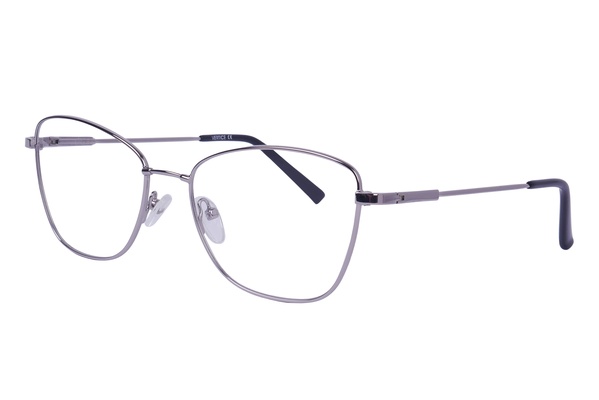 Vertice 96408 C2 54-17