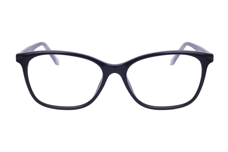 Trendy LS8100 C1 52-16