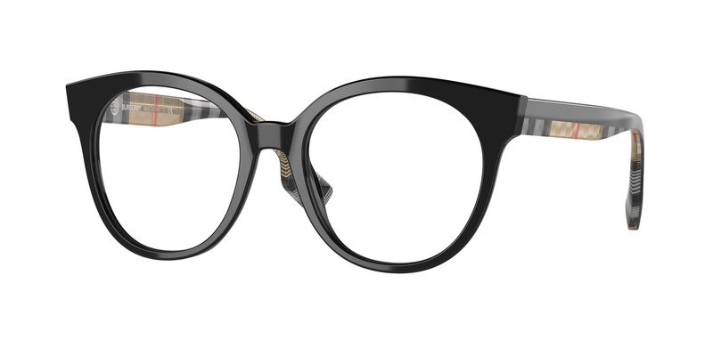Burberry B 2356 3942 51-18