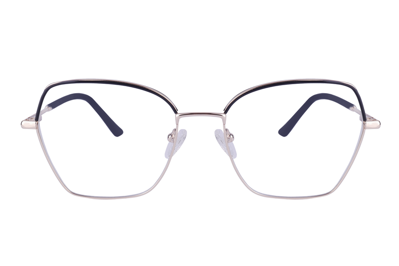 Vertice MF 7744 C1 55-17