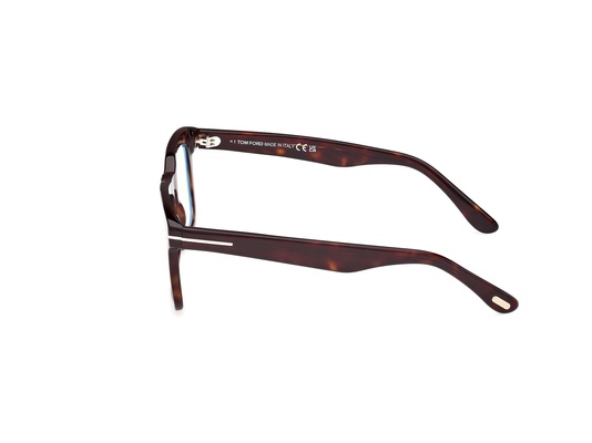 Ford TF 6025-B 052 50-22