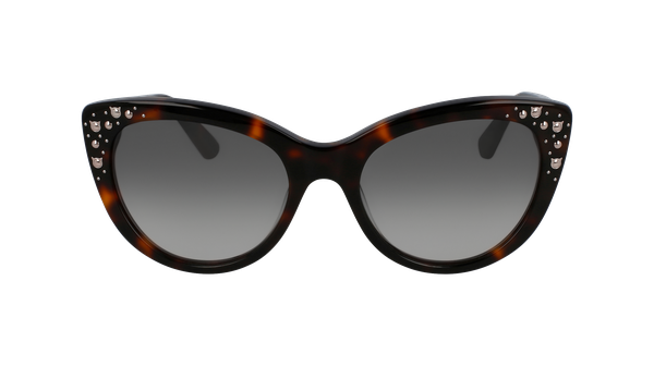 Karl Lagerfeld KL 966S 013 55-19