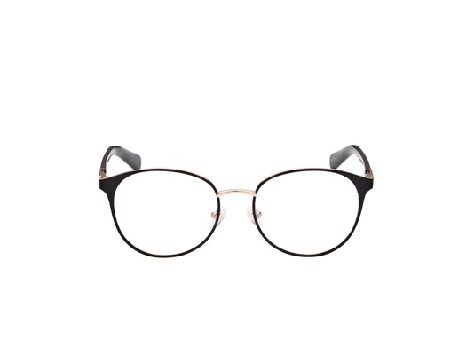 Guess GU 8254 005 54-18