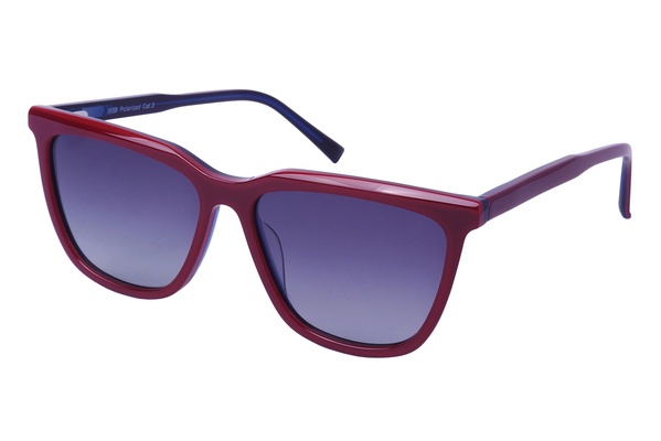 Diverso A 6001 C2 55-16