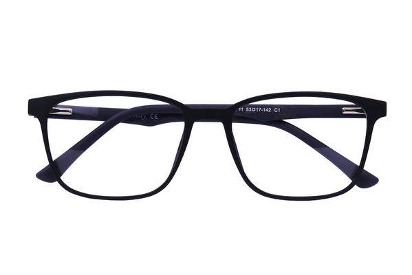 Trendy 93711 C1 53-17