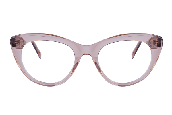 Vertice 1417 02 52-20