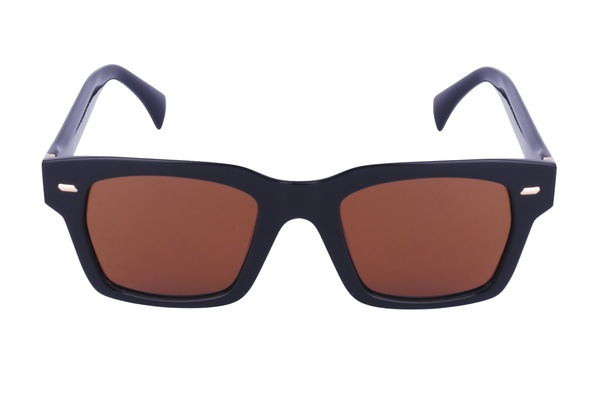 Vertice 107162S C1 49-22