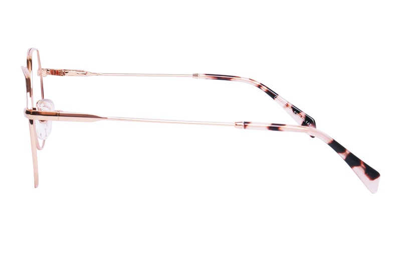 Trendy GF 1293 C5 53-19