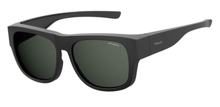 polaroid, PLD 9010/S, vīriešiem, stūrains, plastmasa