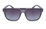 Polarview PV 646 C