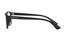 Exchange AX 3083U 8078 54-17