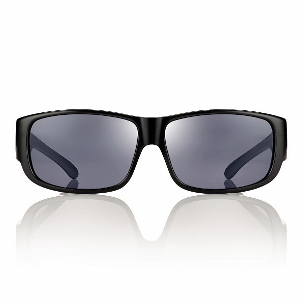 Centrostyl 12707 BLACK 62-13