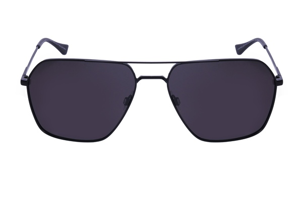 Polarglare PG 4004A BLACK 60-14