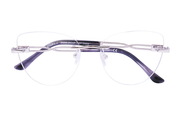 Einar L 5400 C 54-17