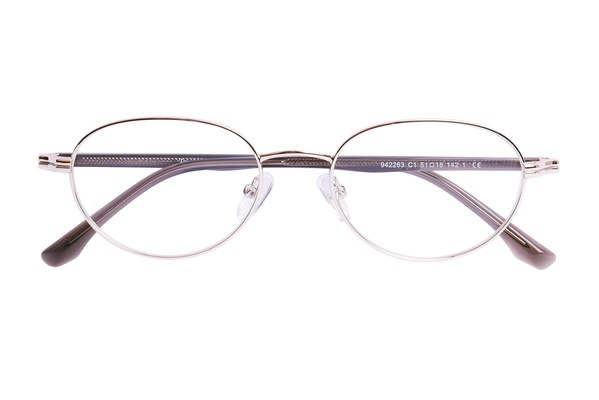 Trendy 942263 C1 51-18