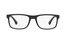 E.armani EA 3147 5042 55-18