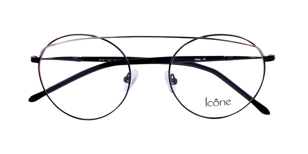 Icone STD 120 C2 53-18