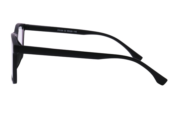 Cvantus UltraBlue FR109 55-20 C2