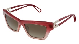 furla, SFU 465, sievietēm, stūrains, plastmasa