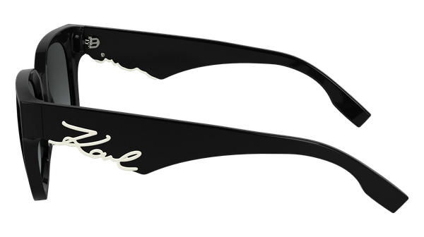 Lagerfeld KL 6161S 001 63-14