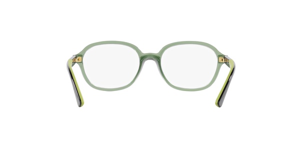 Vogue VY 2018 3067 47-16