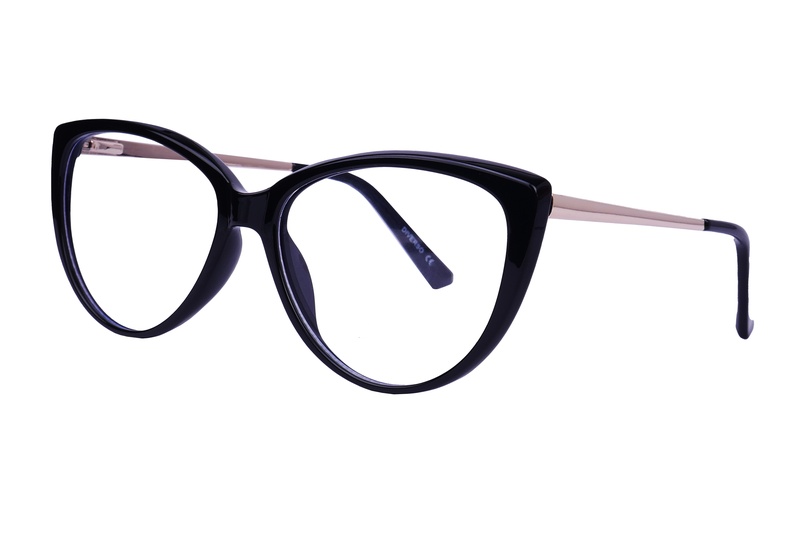 Diverso HG 60065 C1 53-16