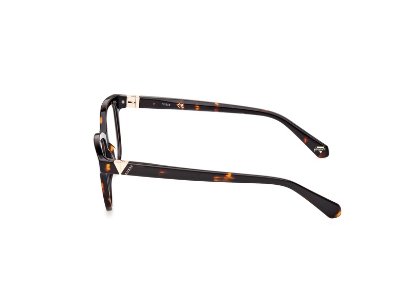 Guess GU 5220 052 53-15