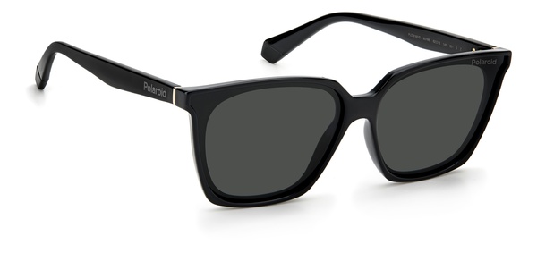 Polaroid  PLD 6160/S 807M9 62-13