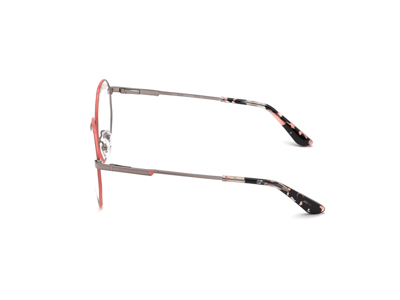 Guess GU 2849 006 56-19