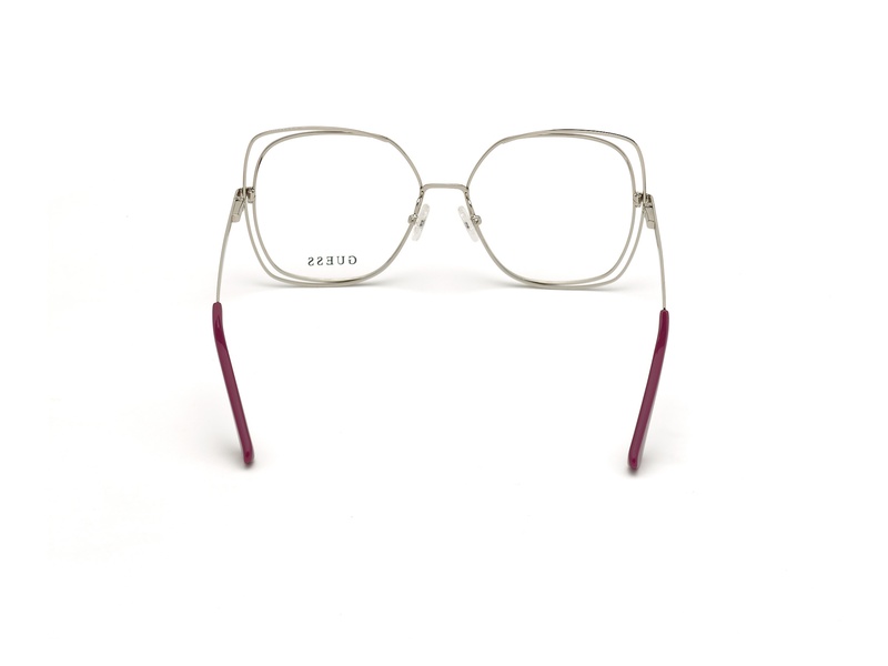 Guess GU 2761 010 54-15