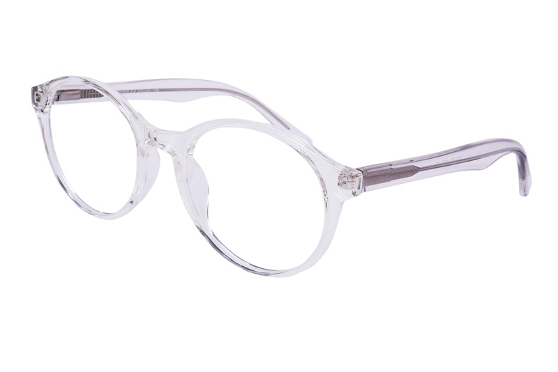 Your line GF 1277 C2 51-21