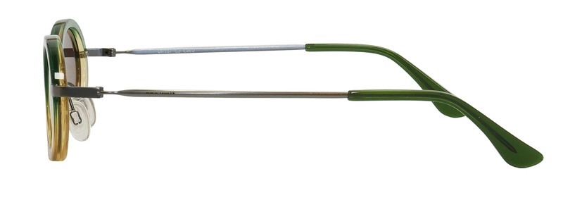 One wolf UF 137 2 47-25