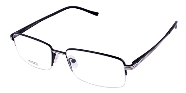 Vertice GF 32011 3 55-17