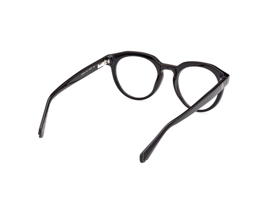 Guess GU 50134 001 49-20