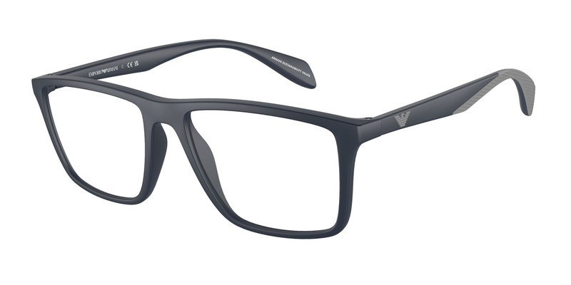 E.armani EA 3230 5088 55-17