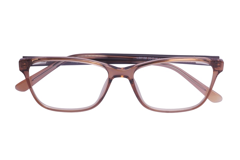 Trendy LS8108 C2 53-16