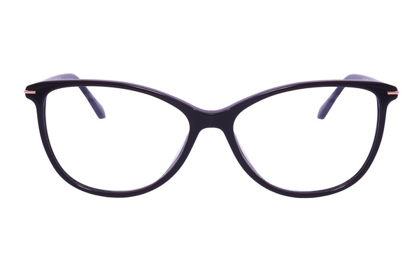 Aboriginal AB 4832 C 56-14