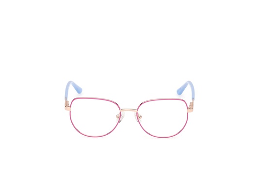 Guess GU 50140 074 47-15