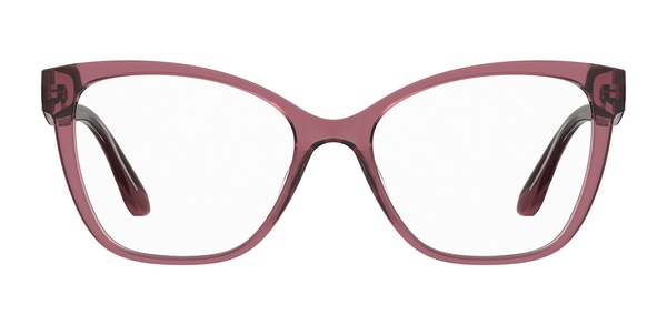 Cardin PC 8530 35J 54-17