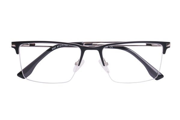 Diverso 9037 C1 57-17