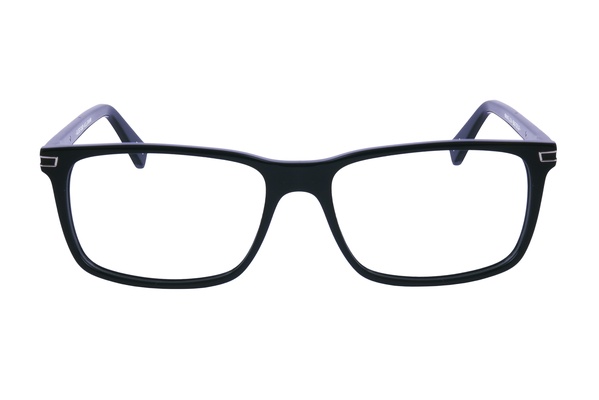 Avanglion AVO 3770 D 57-17