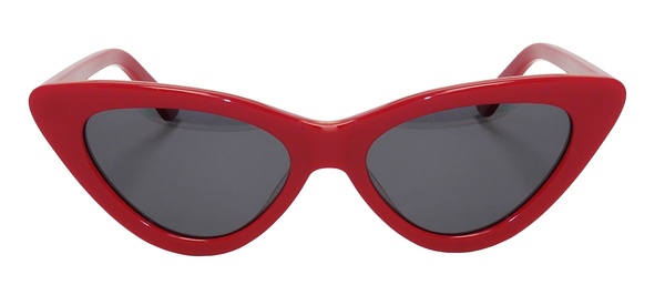 One wolf UF 114 2 54-18