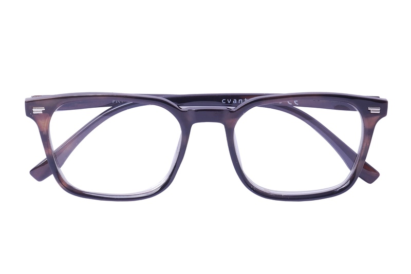 CVANTUS RE FR102 C4 53-20 (L)