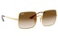 Rayban 1971 9147/51 54