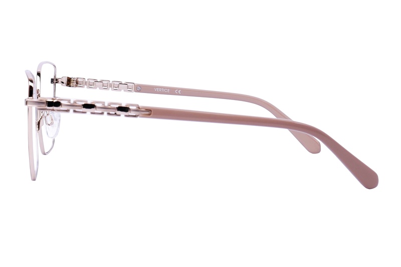 Vertice HG 6025 C5 54-17